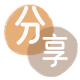 唐山信用卡怎么提现出来，支付宝信用卡怎么TAO现？信用卡提现靠谱商家-信用卡网